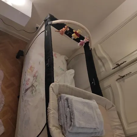 F3 Design Colmar+parking Free *