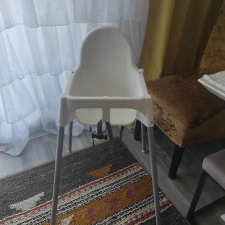 F3 Design Colmar+parking Free *