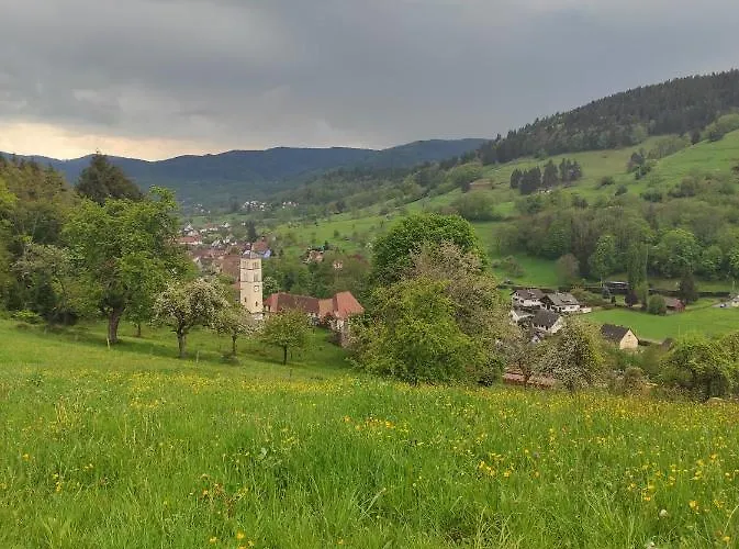 F3 Design Colmar+parking Free *