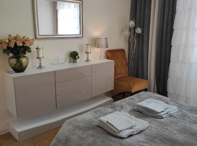 F3 Design Colmar+parking Free コルマール