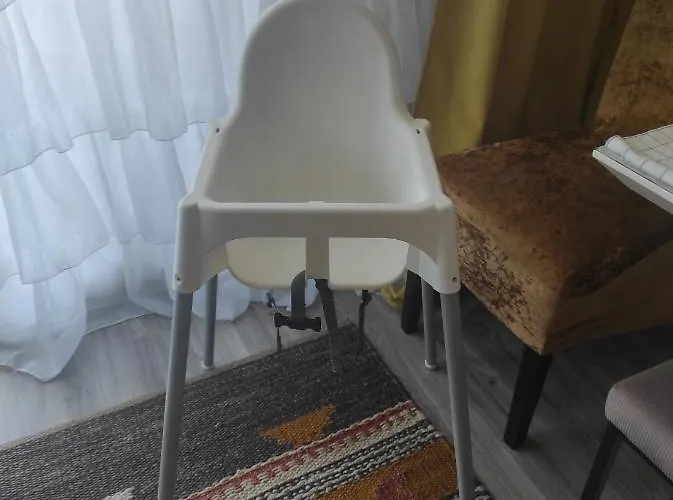 F3 Design Colmar+parking Free *